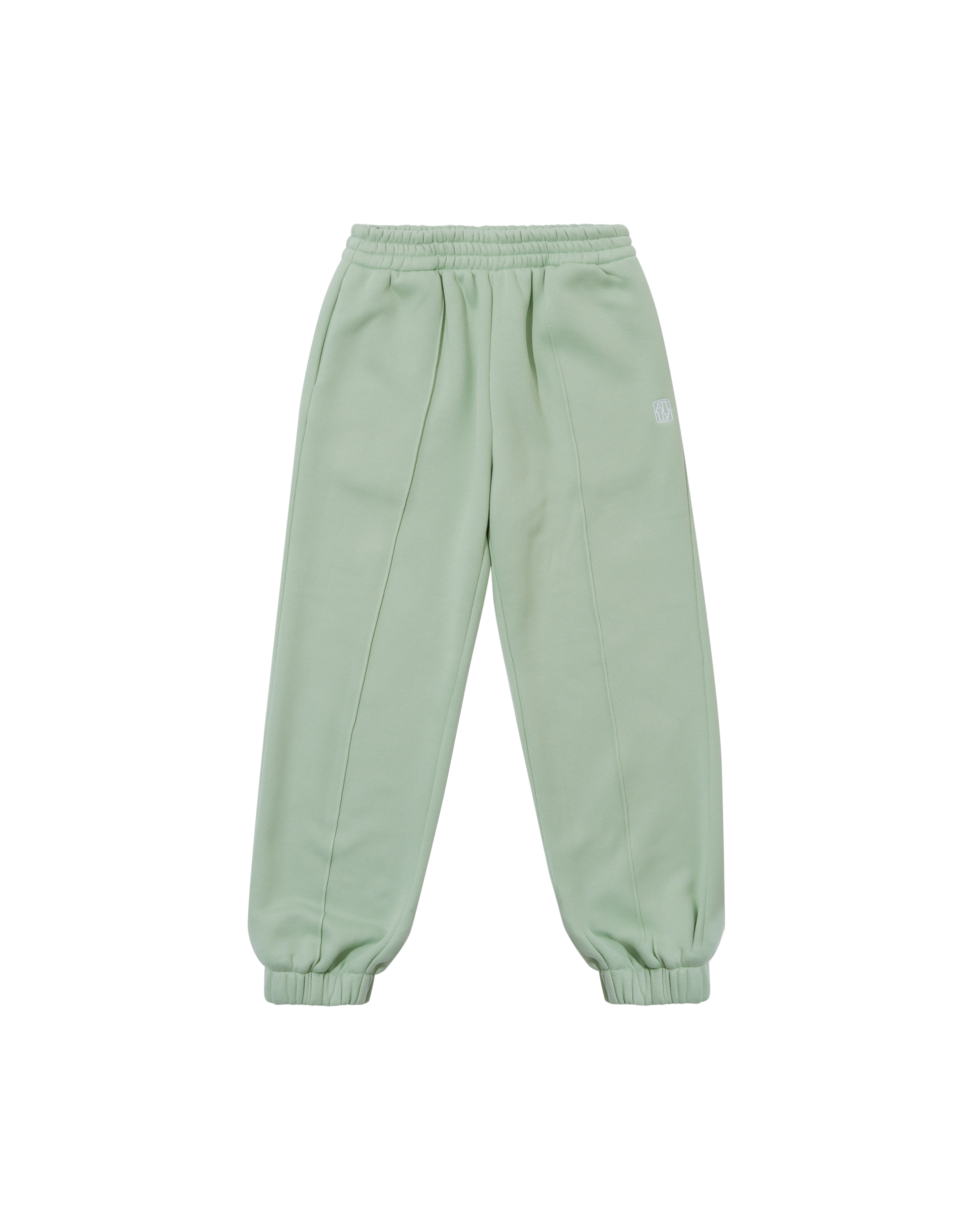 Sage Mens's Track Pant