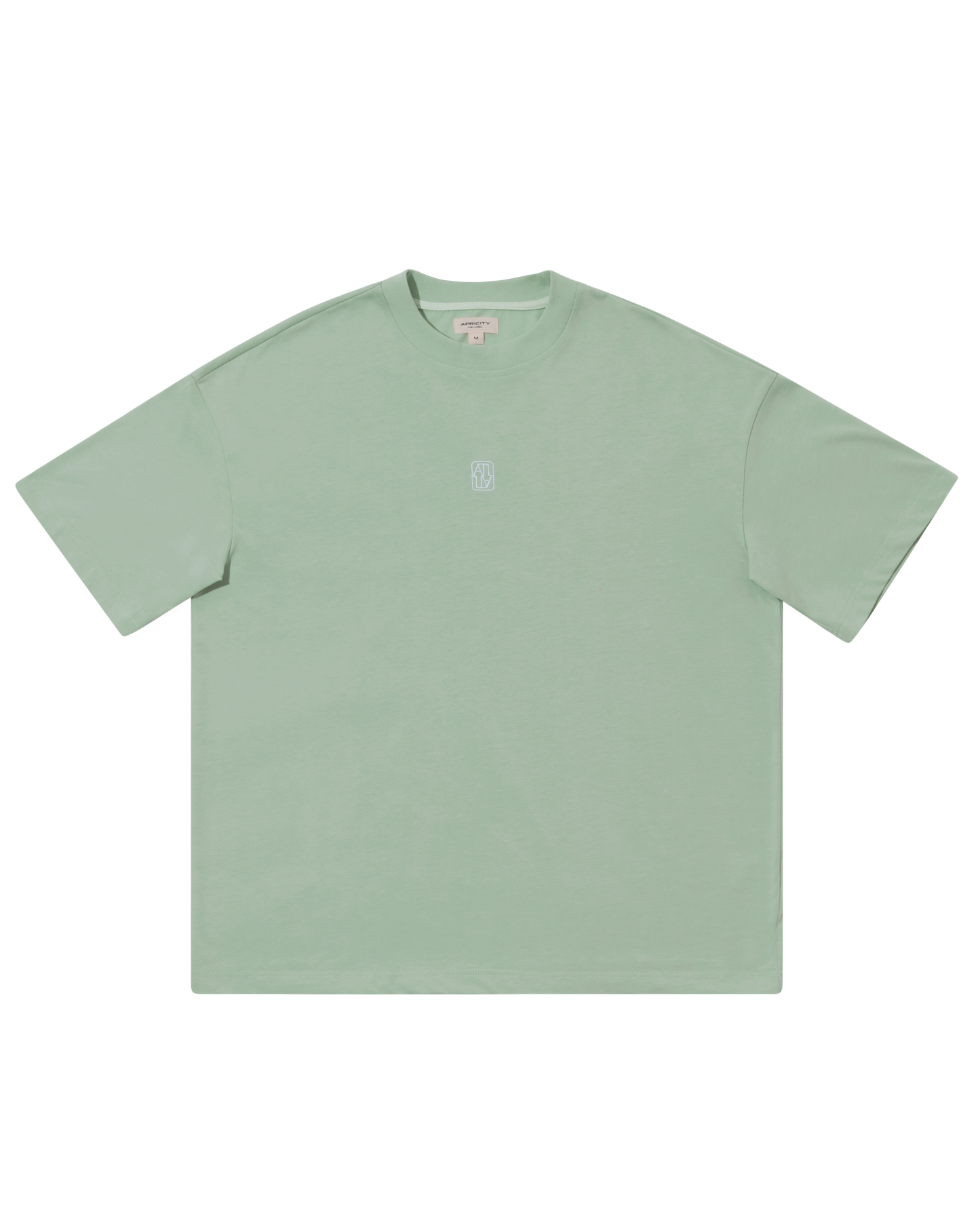 Sage Men’s Tee