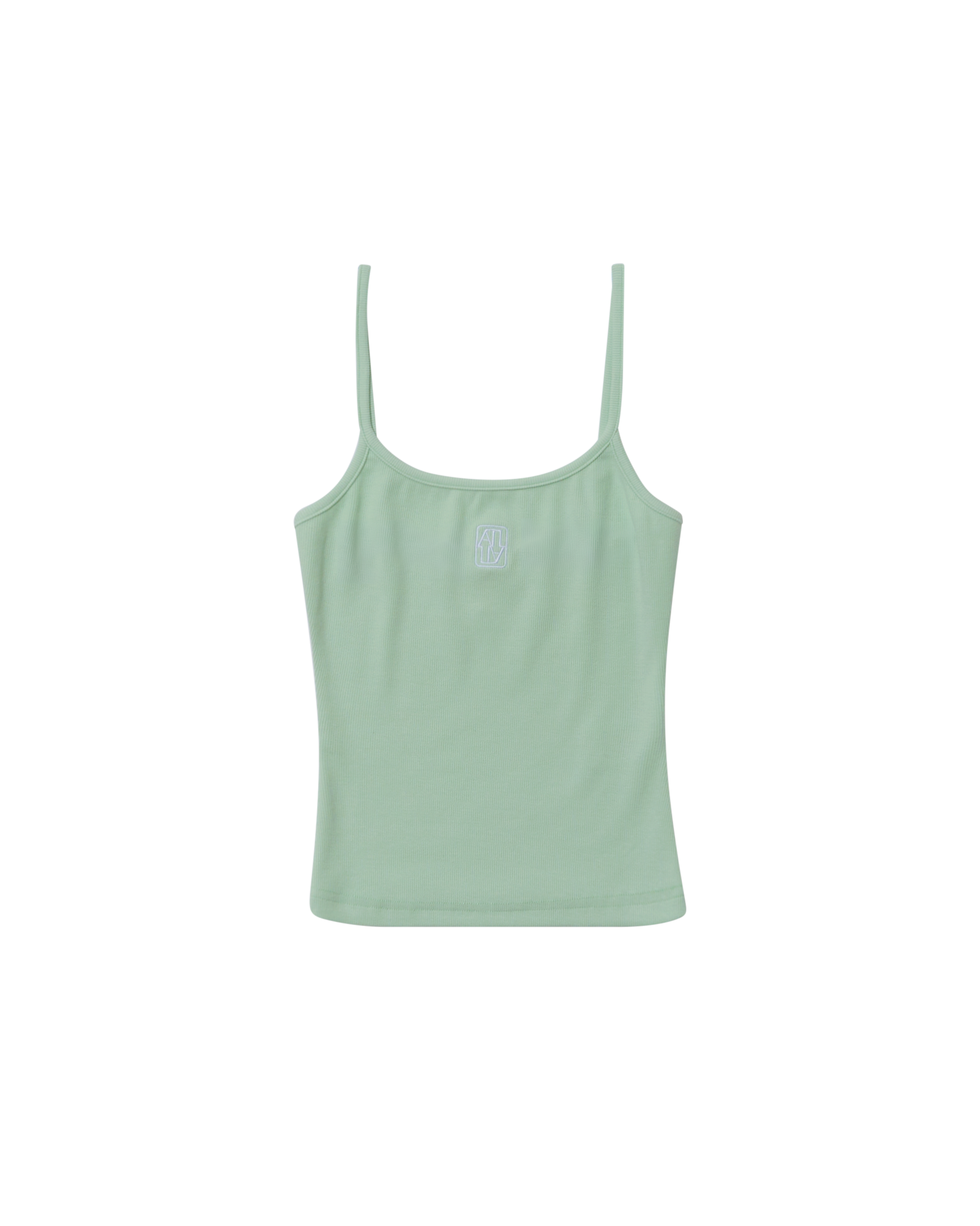 Sage Women's Singlet