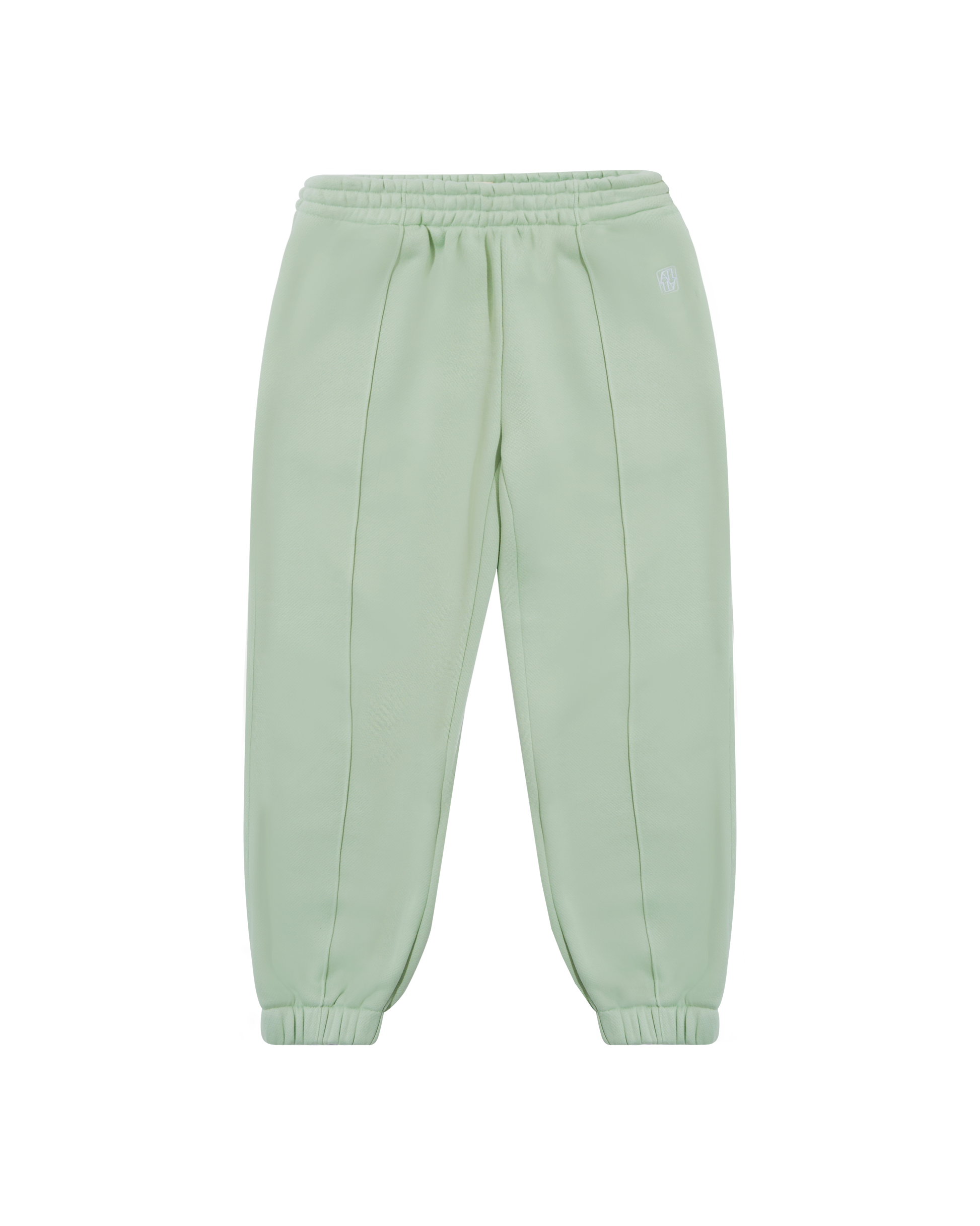 Sage Women's Track Pant