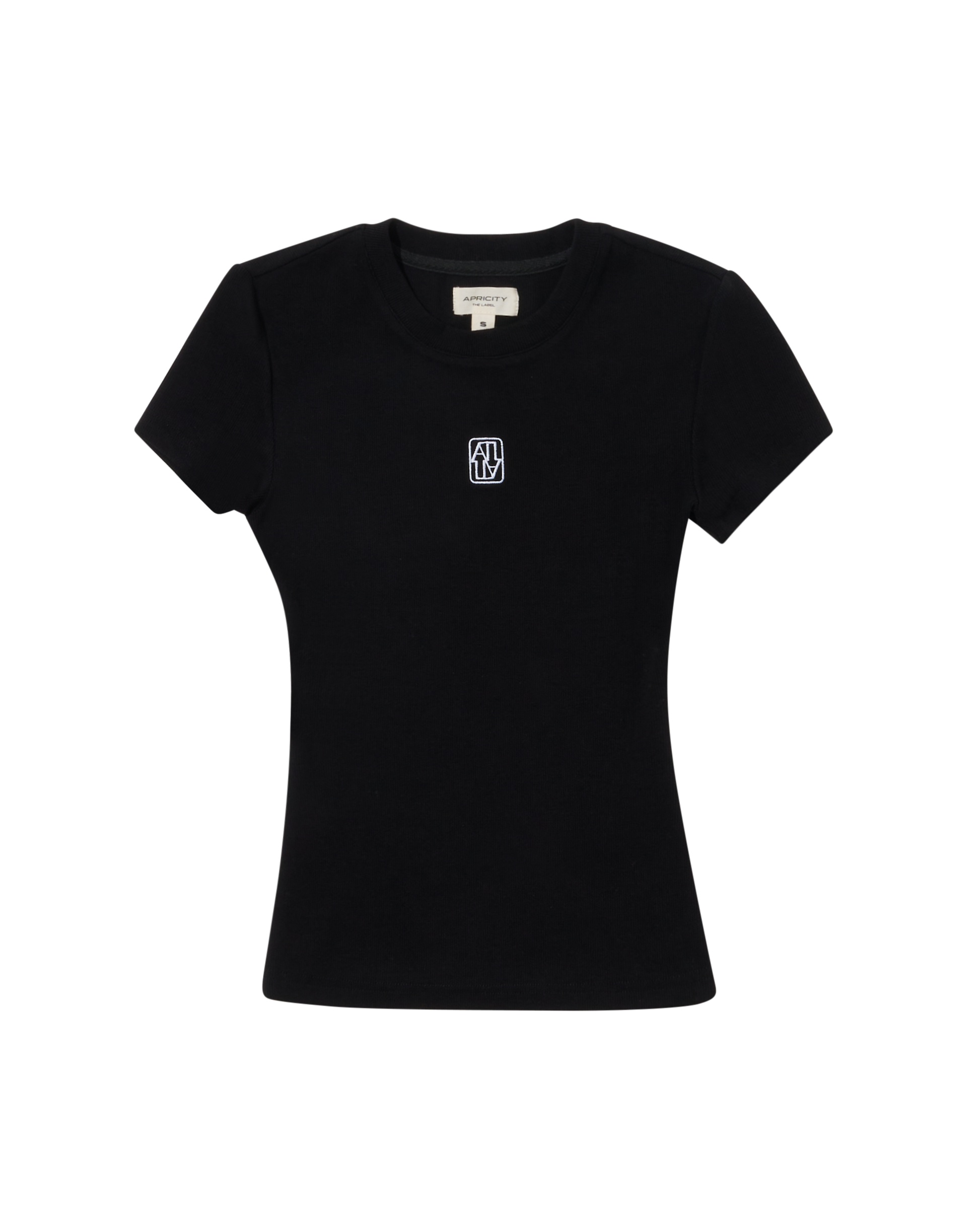 Black Women's Tee