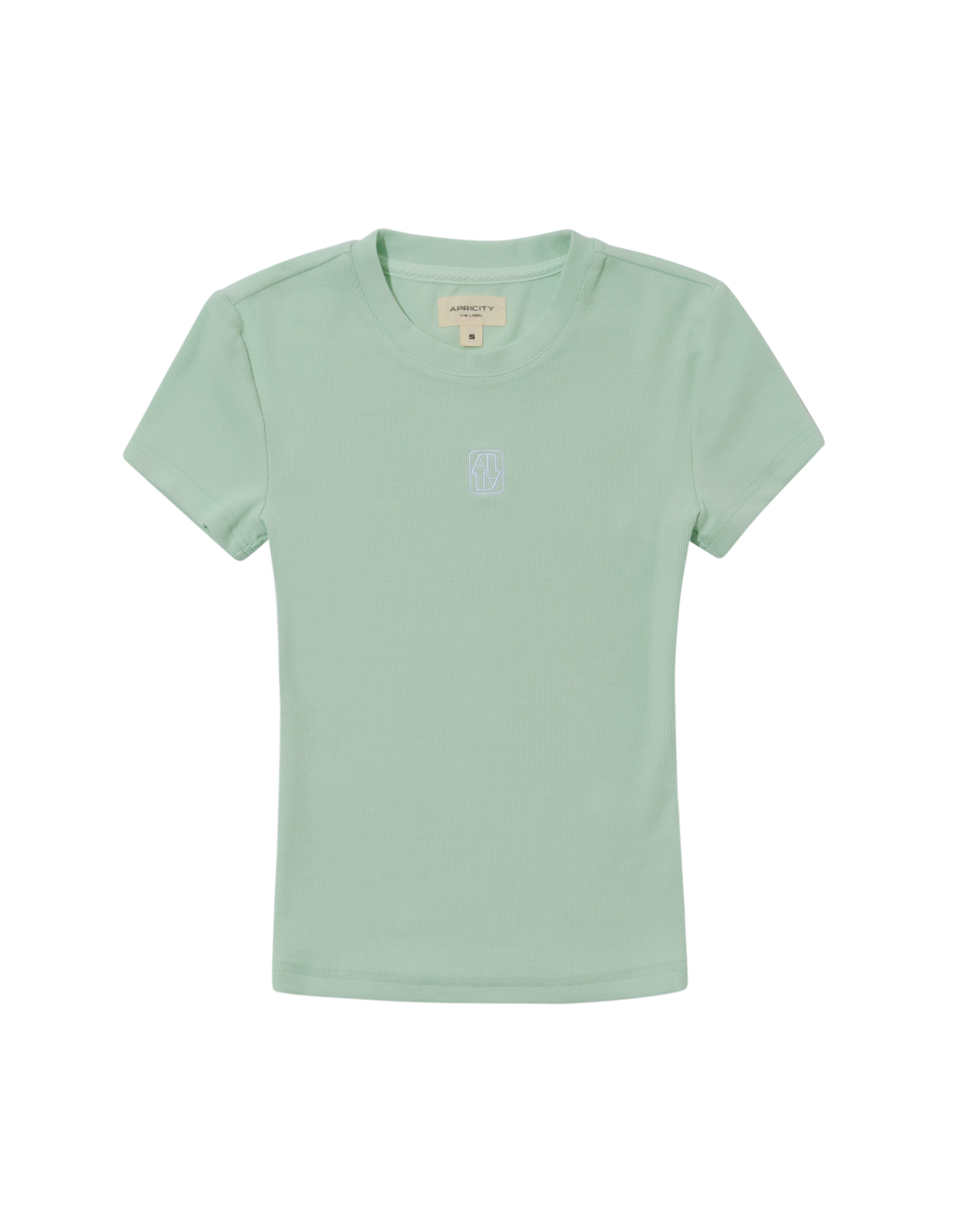 Sage Women's Tee