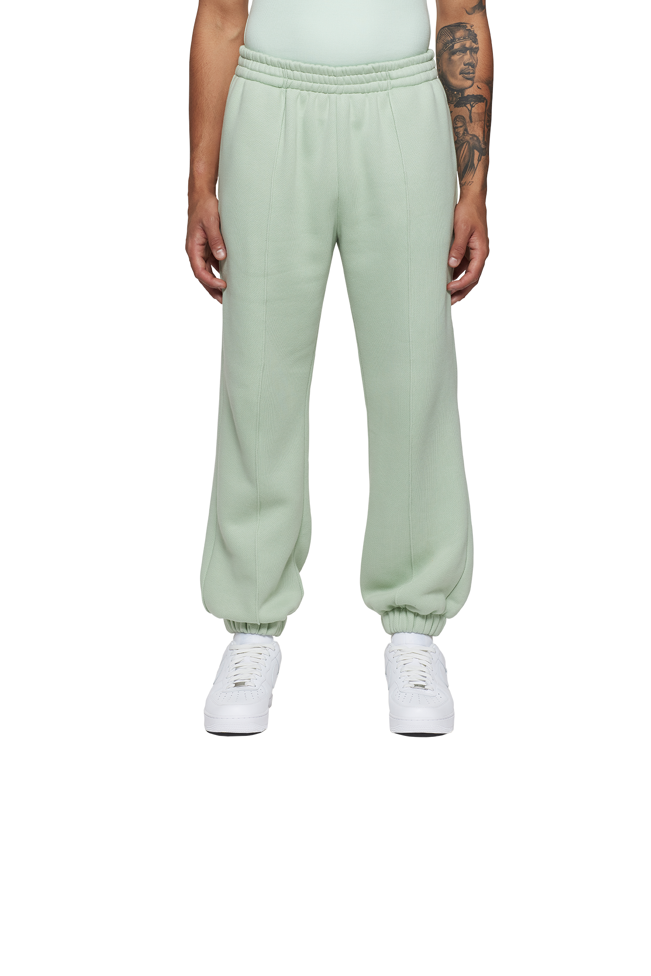 Sage Mens's Track Pant