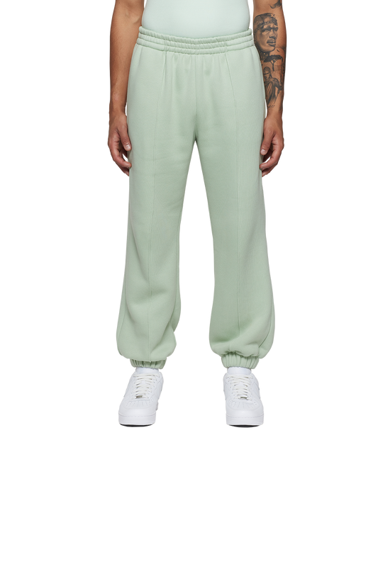 Sage Mens's Track Pant