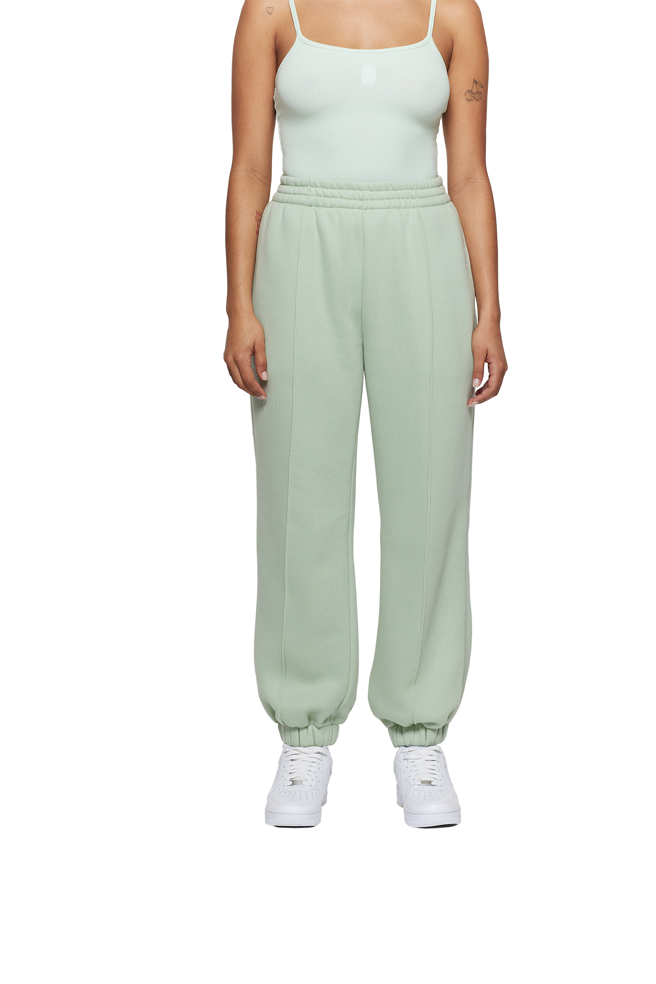 Sage Women's Track Pant