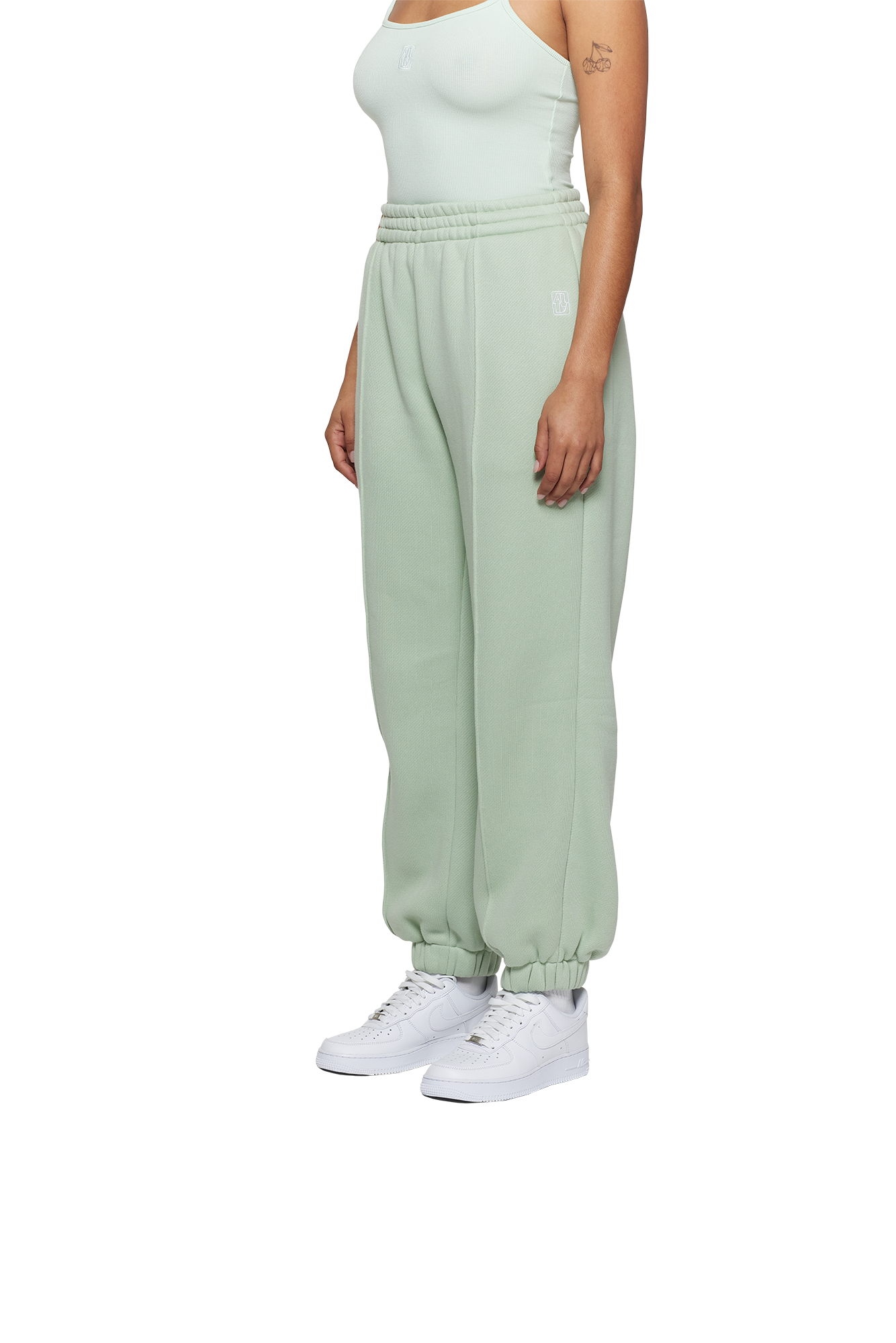 Sage Women's Track Pant