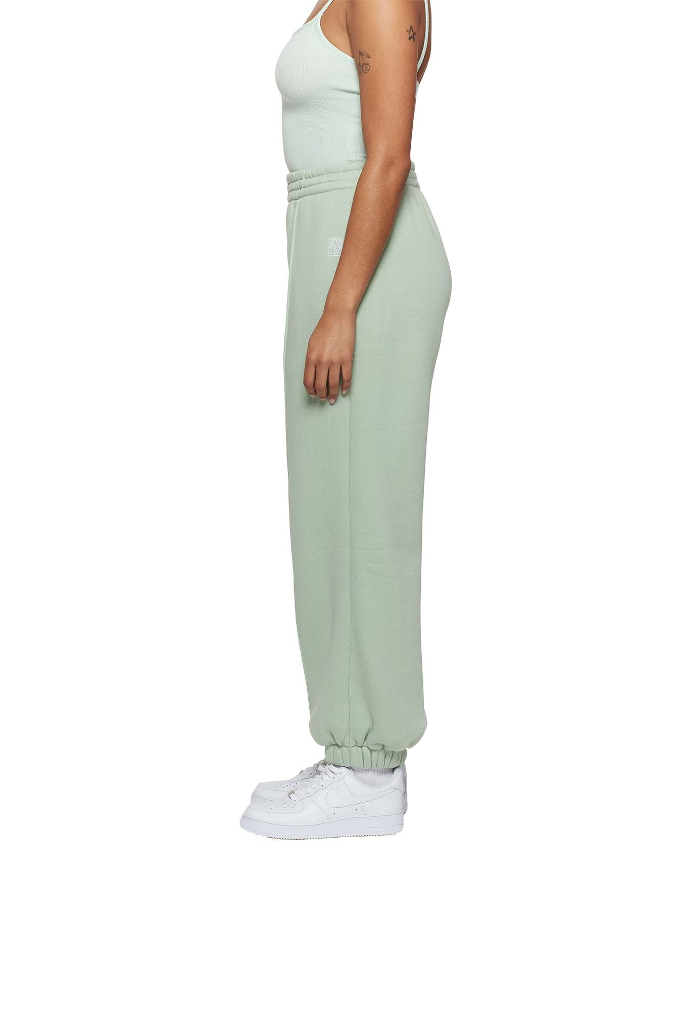 Sage Women's Track Pant