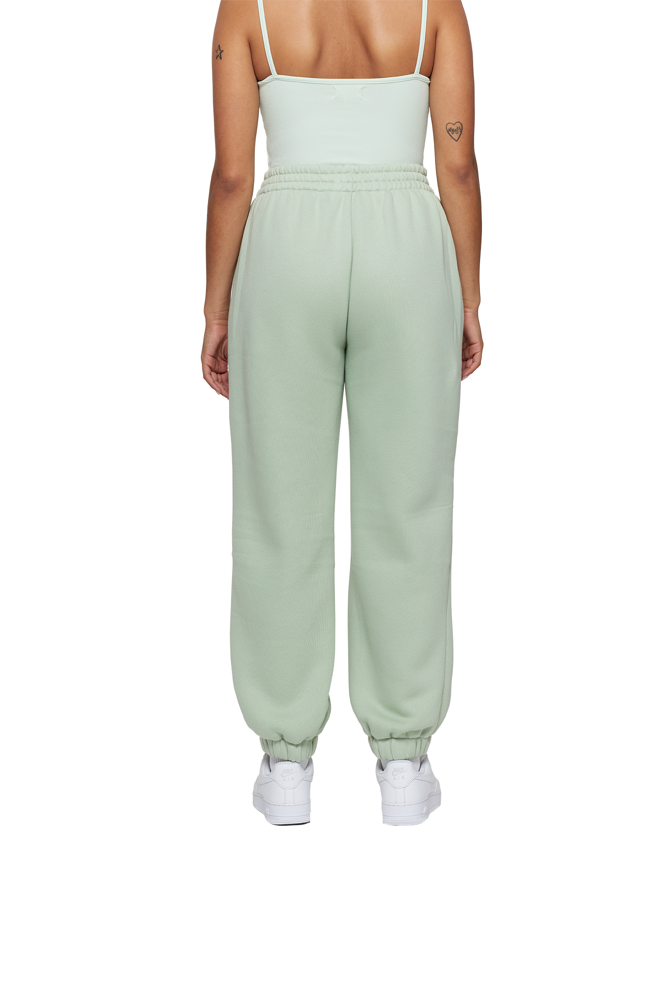 Sage Women's Track Pant