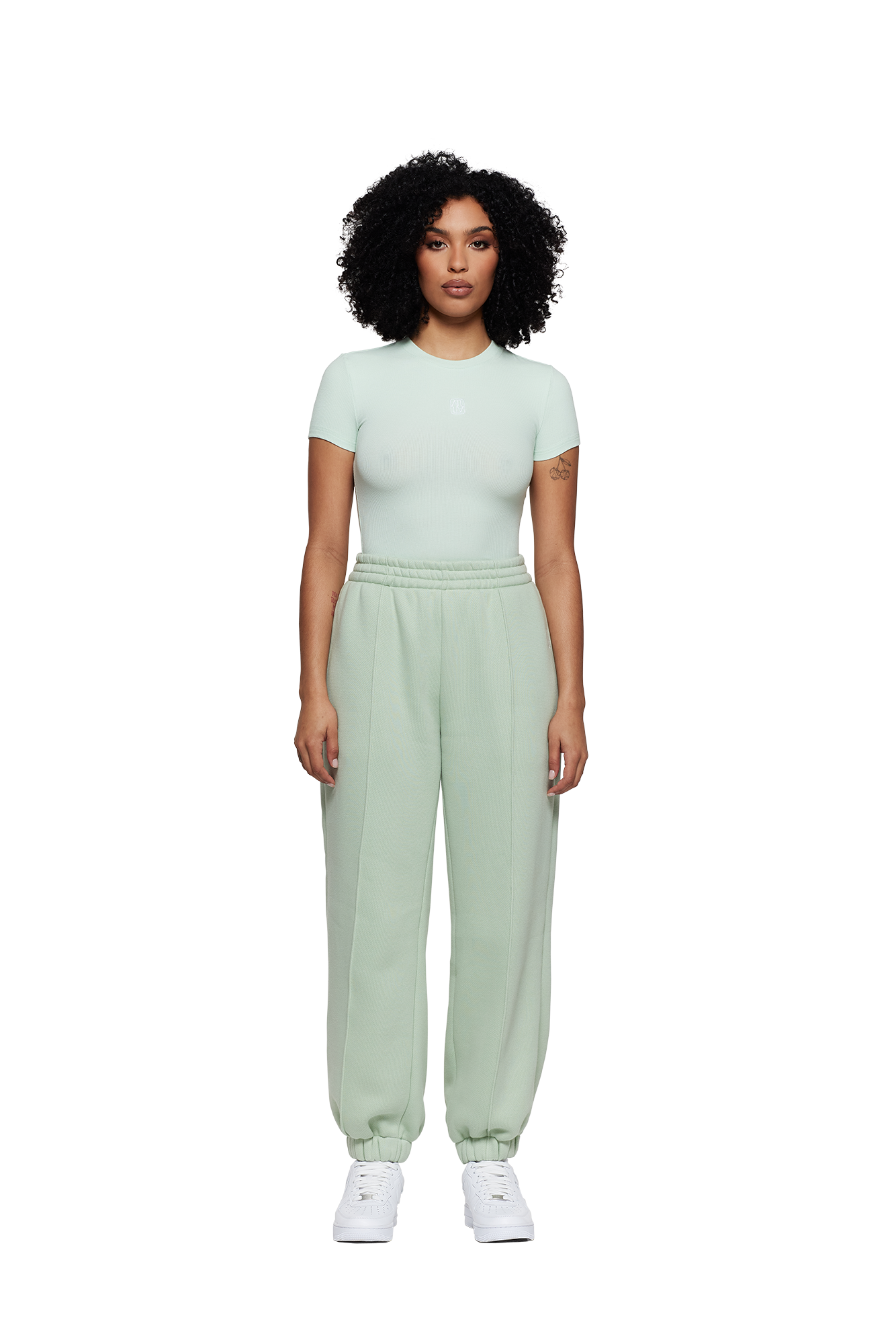 Sage Women's Track Pant