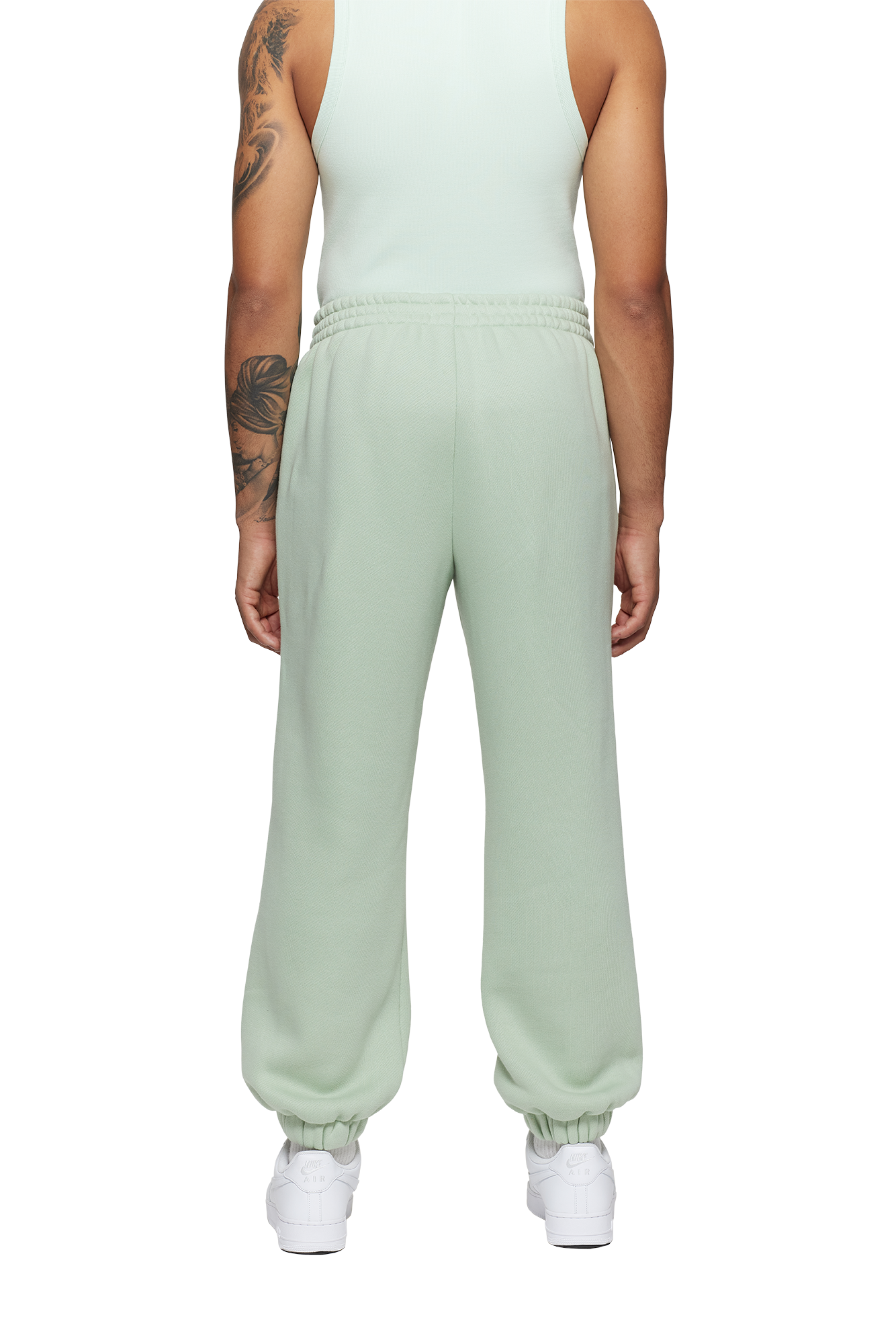 Sage Mens's Track Pant